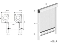 prodotti-109682-dim562be8a321f646e2b6b3e8abf0cdc68d.jpg thumb image