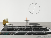 CAL-DEL-SETTE-701-HENZEL-STUDIO-576423-rel2a2b0b52.jpg thumb image