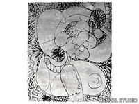 AUTOMATIC-DRAWING-HENZEL-STUDIO-213181-rel44562c10.jpg thumb image