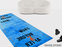 BEFORE-AND-AFTER-HENZEL-STUDIO-354960-rel9e87c821.jpg thumb image