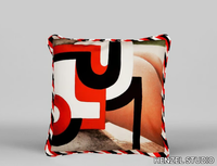 BUTT-PILLOW-ART05-HENZEL-STUDIO-214650-rel72ad958d.jpg thumb image