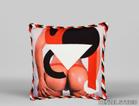 BUTT-PILLOW-ART06-HENZEL-STUDIO-214648-rel385ac061.jpg thumb image