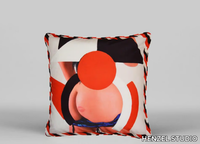 BUTT-PILLOW-ART06-HENZEL-STUDIO-214648-rela871f606.jpg thumb image