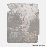 HENZEL-STUDIO_ENGELHOM-NOBU-ANGORA-TAUPE-97_YdrSp6U9ZO.jpeg thumb image