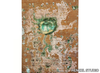 OXIDATION-PAINTING-02-HENZEL-STUDIO-572414-rela7268e2a.jpg thumb image