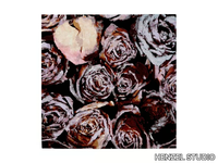 WINE-AND-ROSES-HENZEL-STUDIO-213187-relc0bb3cb.jpg thumb image