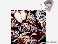 WINE-AND-ROSES-HENZEL-STUDIO-213187-relc631af4.jpg thumb image