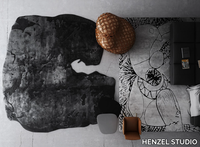 UNTITLED-Handmade-rug-HENZEL-STUDIO-212027-rel22acb22e.jpg thumb image