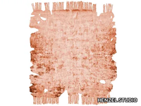 h_vietas-copper-edit-henzel-studio-430166-relc994abfd.jpeg thumb image