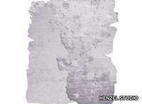 h_yeager-nobu-purple-edit-henzel-studio-430114-rel14d60fce.jpeg thumb image