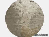 h_HENZEL-STUDIO_NOBU-SUNSTONE-EDIT-ROUND_LEIfTQBmkX.jpeg thumb image