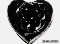 h_HENZEL-STUDIO_BLACK-JELLO-HEART_tjchMChaU.jpeg thumb image