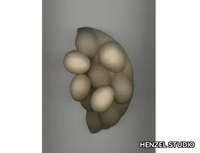 h_HENZEL-STUDIO_EGGS_w3PnDJBEsw.jpeg thumb image