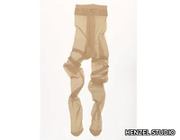 h_HENZEL-STUDIO_LADIES-TIGHTS_kIdLT4S7at.jpeg thumb image