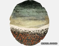 h_HENZEL-STUDIO_THE-SHARK-BAY_yd1VwFjYHv.jpeg thumb image