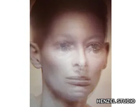 h_HENZEL-STUDIO_TILDA-SWINTON_tTnKt5WPjd.jpeg thumb image