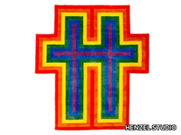 h_RAINBOW-CROSS-FOR-TWO-HENZEL-STUDIO-391314-relab09f7d7.jpg thumb image