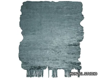 h_bjorkloven-mineral-blue-henzel-studio-430147-rel93a0a9f1.jpeg thumb image