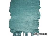 h_bjorkloven-teal-haze-henzel-studio-430149-reld152c52d.jpeg thumb image