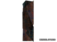 h_calata-piliero-302b-henzel-studio-517103-rel35866c8f.jpg thumb image