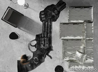 the-hand-knotted-gun-charcoal-edit-henzel-studio-596261-rel510d17e2.jpg thumb image