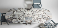 ADONE-HESSENTIA-Cornelio-Cappellini-493270-rel20e3b59b.jpg thumb image