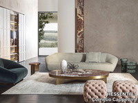 BLOOM-Sofa-HESSENTIA-Cornelio-Cappellini-424626-rel2295cdbc.jpg thumb image