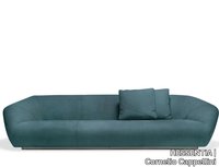 BLOOM-Sofa-HESSENTIA-Cornelio-Cappellini-424626-reldcc78040.jpg thumb image