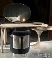 DONALD-Dressing-table-HESSENTIA-Cornelio-Cappellini-493342-rel76e39e8d.jpg thumb image