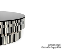 ENIGMA-Oval-coffee-table-HESSENTIA-Cornelio-Cappellini-560139-rel8a752ce.jpg thumb image