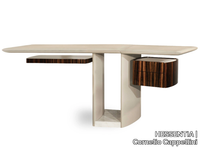 ECLIPSE-Writing-desk-Cornelio-Cappellini-426265-relda26e287.jpg thumb image