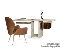 ECLIPSE-Writing-desk-HESSENTIA-Cornelio-Cappellini-426265-rel3b7f0033.jpg thumb image