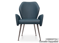 EUPHORIA-Chair-HESSENTIA-Cornelio-Cappellini-397973-rel664328b0.jpg thumb image