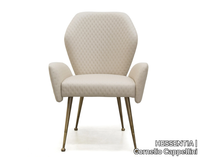 EUPHORIA-Chair-HESSENTIA-Cornelio-Cappellini-397973-rel77e950f2.jpg thumb image