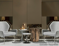 EUPHORIA-Easy-chair-HESSENTIA-Cornelio-Cappellini-493248-relc484e005.jpg thumb image