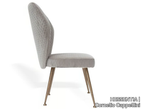 EUPHORIA-Upholstered-chair-HESSENTIA-Cornelio-Cappellini-493262-rel498354df.jpg thumb image