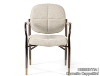 FYRA-Chair-with-armrests-HESSENTIA-Cornelio-Cappellini-560126-rel6ee04b56.jpg thumb image