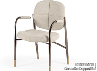 FYRA-Chair-with-armrests-HESSENTIA-Cornelio-Cappellini-560126-reldd463852.jpg thumb image