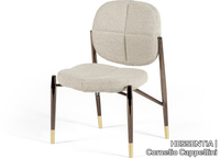 FYRA-Fabric-chair-HESSENTIA-Cornelio-Cappellini-560124-rel46fd65d8.jpg thumb image