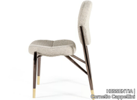 FYRA-Fabric-chair-HESSENTIA-Cornelio-Cappellini-560124-relde786c0c.jpg thumb image