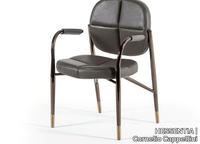 FYRA-Leather-chair-HESSENTIA-Cornelio-Cappellini-560123-rel28d234cb.jpg thumb image