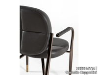 FYRA-Leather-chair-HESSENTIA-Cornelio-Cappellini-560123-relaa3a629.jpg thumb image