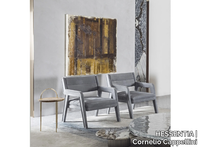 HERON-Coffee-table-HESSENTIA-Cornelio-Cappellini-397878-rel539191c6.jpg thumb image