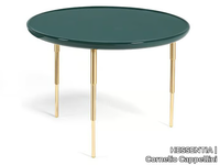 HESSENTIA--Cornelio-Cappellini_HERON--Coffee-table_brdZuEXu8.jpeg thumb image