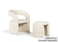 HESSENTIA--Cornelio-Cappellini_LEAF_IwsJTT23oy.jpeg thumb image
