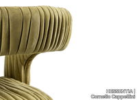 HESSENTIA--Cornelio-Cappellini_Leaf_H6njHgJ8s5.jpeg thumb image