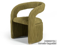 HESSENTIA--Cornelio-Cappellini_Leaf_PlJ5G2opBg.jpeg thumb image