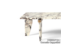 OVERLAP-Low-coffee-table-HESSENTIA-Cornelio-Cappellini-572306-rel94687e98.jpg thumb image