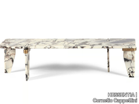 OVERLAP-Low-coffee-table-HESSENTIA-Cornelio-Cappellini-572306-rel21bf8a3d.jpg thumb image