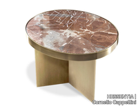 LINFA-Coffee-table-Cornelio-Cappellini-426274-rel4cd9acb4.jpg thumb image